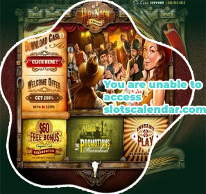 5 pound free slots no deposit