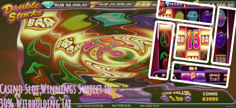 Best casino slot machines to win
