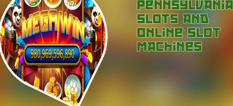 Best free online slot machines