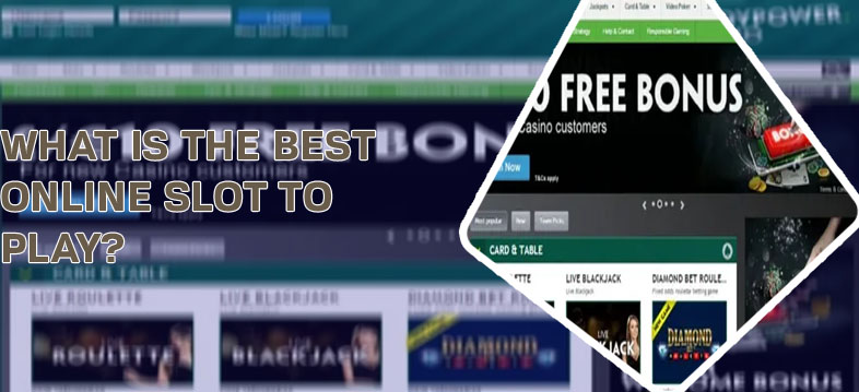 Best rtp slots paddy power