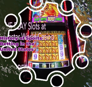 Best slots to play at oaklawn
