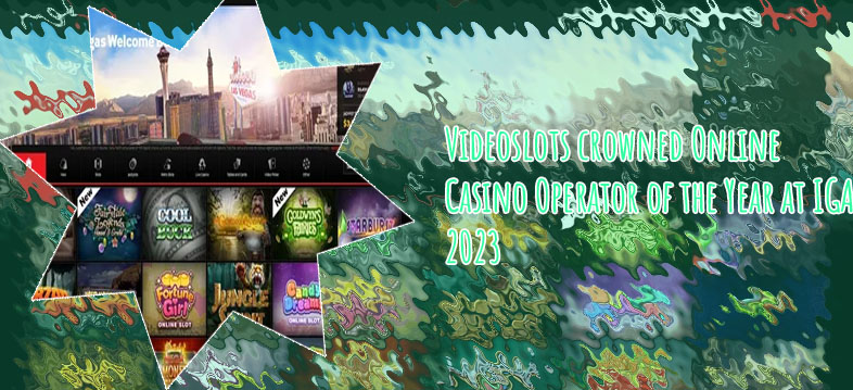 Betway slots rtp