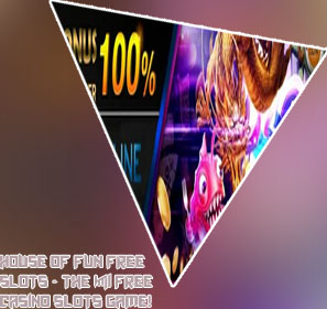 Bonus 100 new member slot