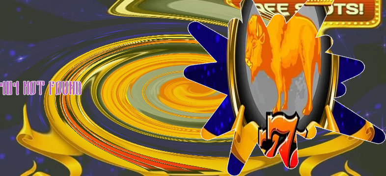 Buffalo free slots no download