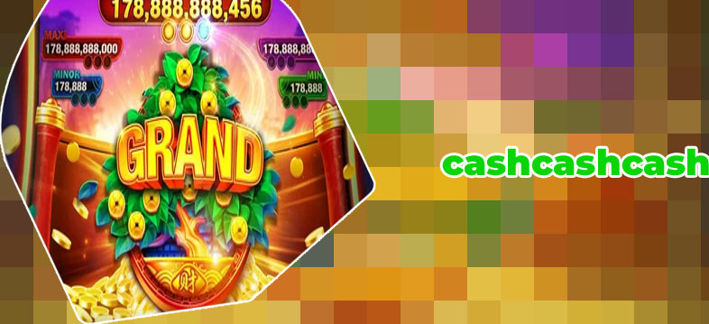 Cash frenzy best slot