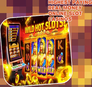 Cash frenzy slots casino real money
