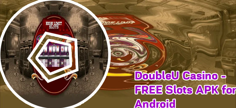 Download free slots for mobile
