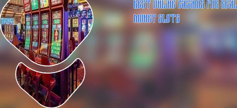 Fanduel casino best slots