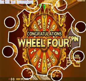 Free slot tournaments win real money