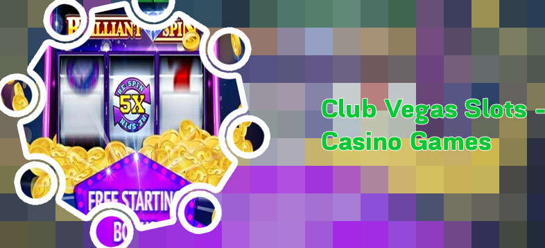 Free slots online free