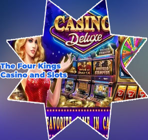 Gslots casino