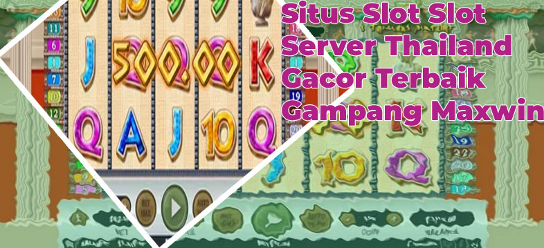 Habanero slot game demo