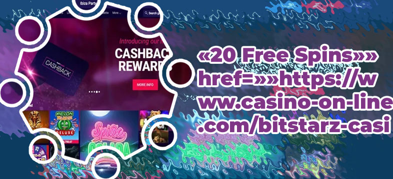 Omni slots casino no deposit bonus