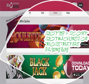 Online slots pay by phone