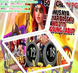 Pg soft slot free play