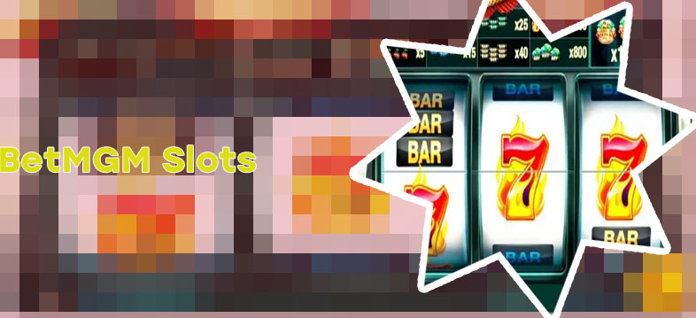 Play free blazing sevens slots