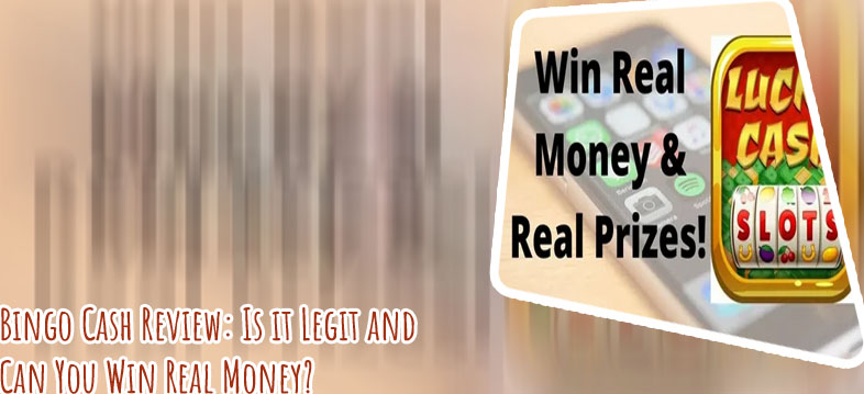 Play slots for real money paypal
