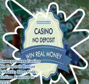 Real money online slots no deposit bonus