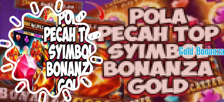 Slot bonanza gold