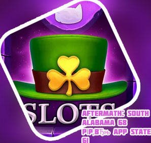Slot era app