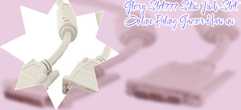 Slot gembira link