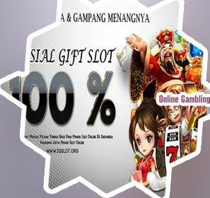 Slot online 288
