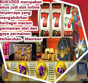Slot online play1628