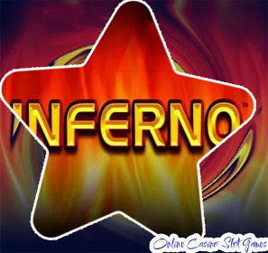 Slots inferno online casino