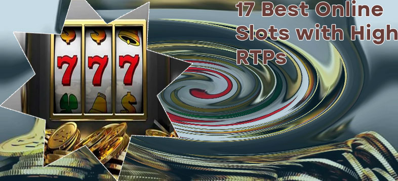 Slots of money real money