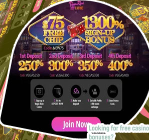 Sloty casino no deposit bonus codes