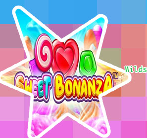 Sweet bonanza free slot