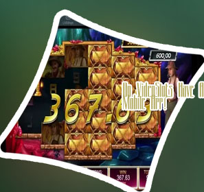 Wink slots mobile