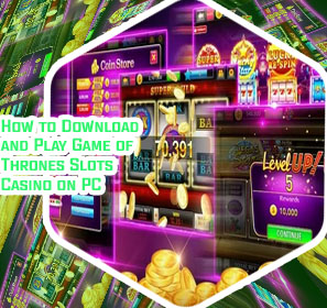 Zynga slots free download